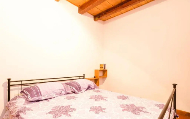 Apartment Soul of the Town