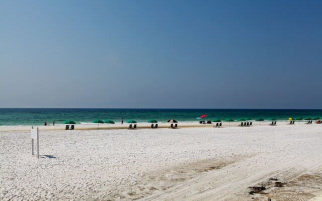 Windancer Condominiums by Wyndham Vacation Rentals