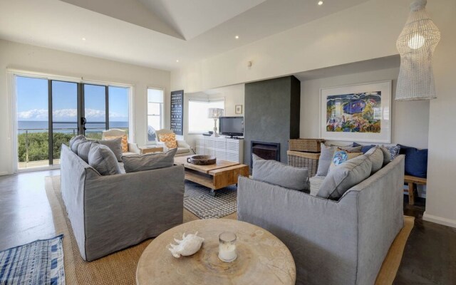 AMANZI (weekly only)