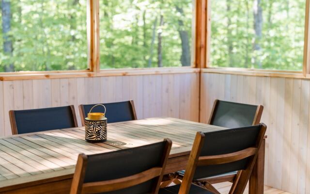 Le Coup de Coeur du Lac Sup Rieur Citq 313677