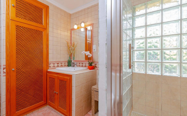 Fidalsa Coastal Soul