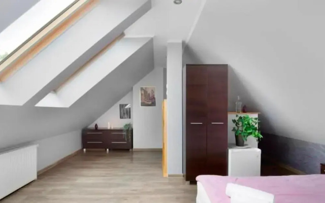 Guesthouse Baltic