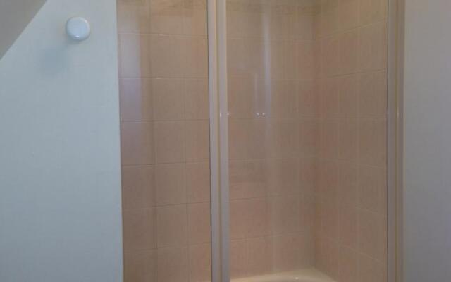 Appartements Blonville Centre (2 ou 3 chambres)
