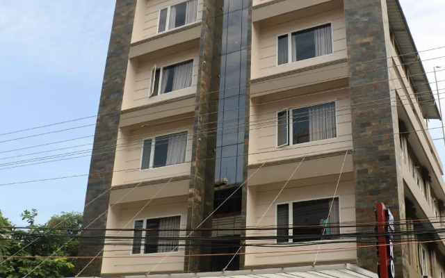 Spring Field Billets