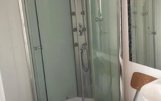 Hospedaje y alojamiento Valdivia