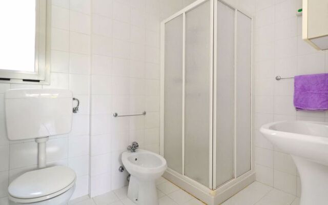 Parco Hemingway (LIG 300)