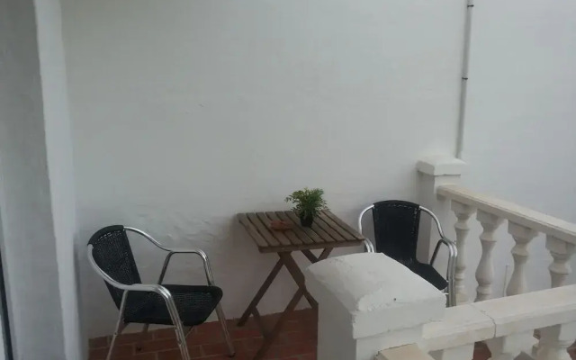 Formentera I-ii