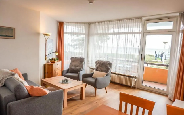 Ferienwohnung-115-im-Berliner-Hof