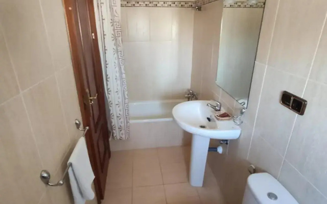 Hotel Lindaraja