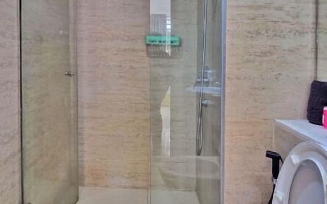 Artisan By SanLiving - 2BR - Direct Mall