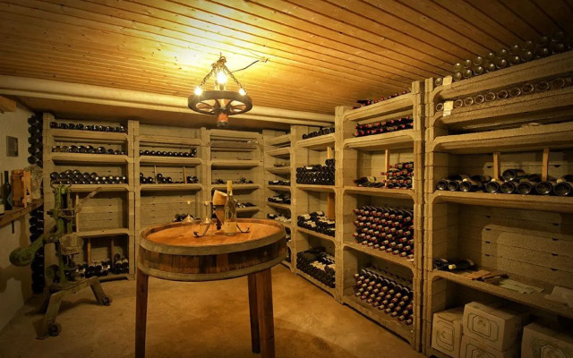 Weingut Scholtes-Hammes