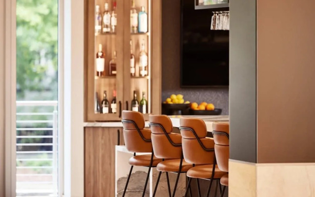 AC Hotel Atlanta Perimeter