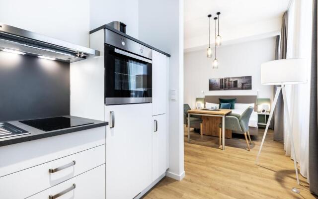 Ferienapartments am Krusespeicher Ferienapartments am Krusespeicher 0-01