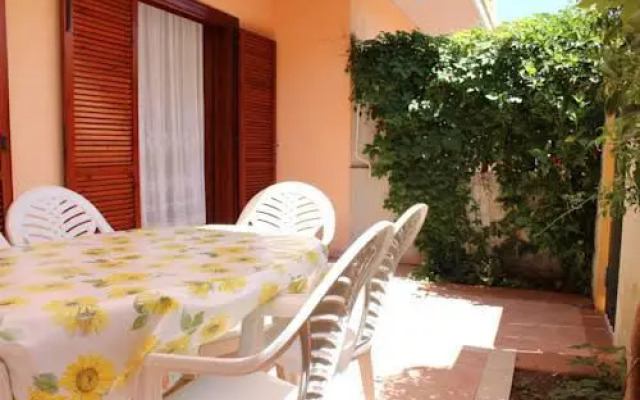 Residenza Mediterranea