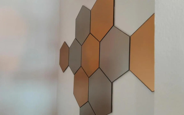 Pranot Apartment & Spa