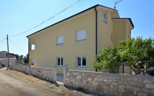 Apartment UNA