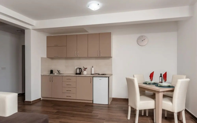 Apartments 4U