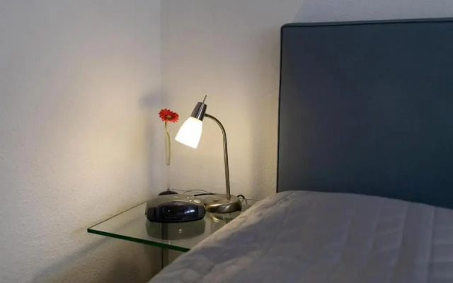 Seestraße 56 Wohnung 7