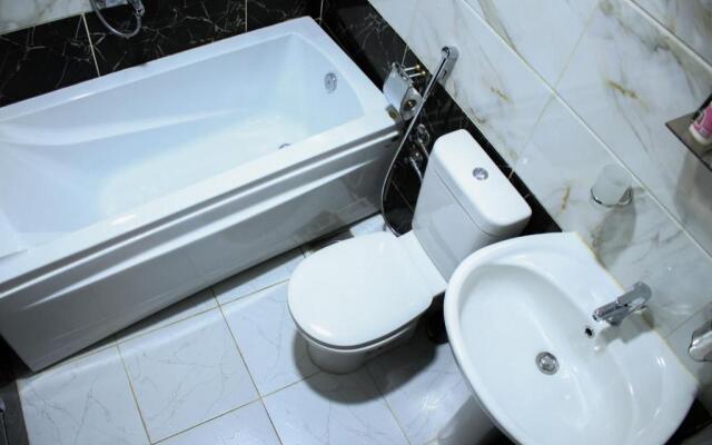 Kmt Hostel