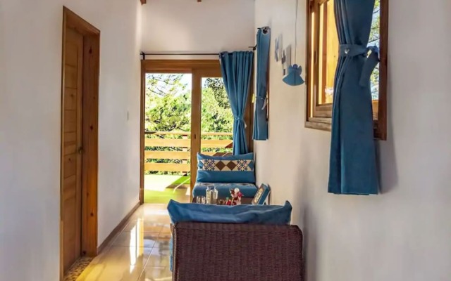 B&B Mi Hogar Jarabacoa
