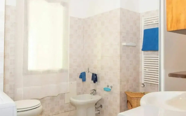 Résidence Villa Smeralda