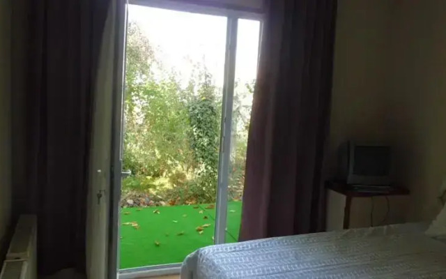 Guner Hotel