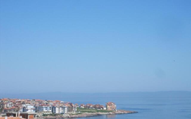 Villa Dima Guest House