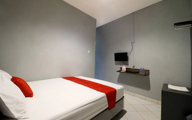 One 2 Residence