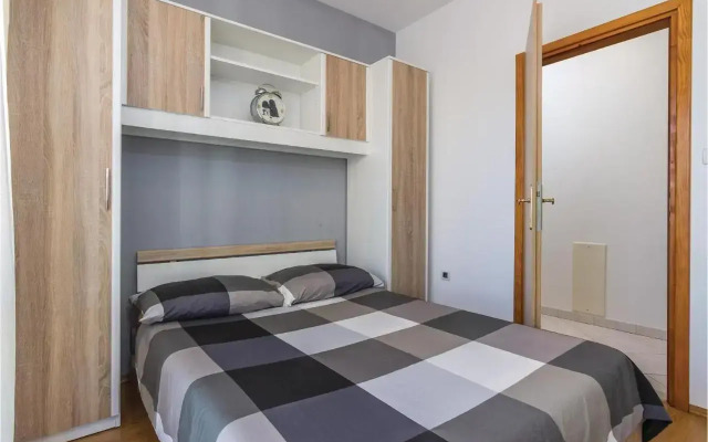 Apartment Porec 05