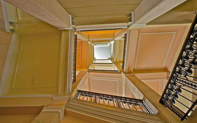 Guest House Riviera