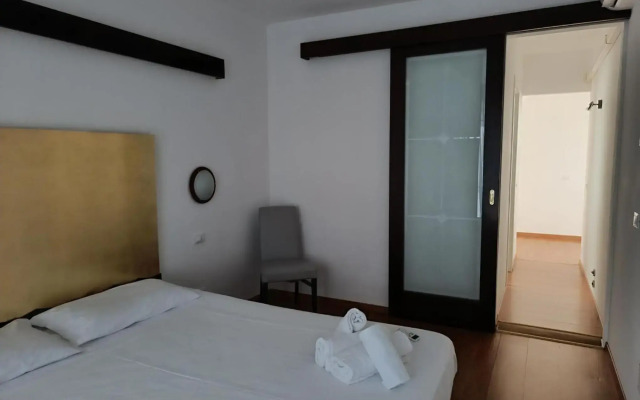 RistHotel Airport