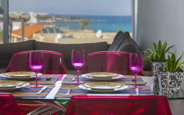 Fig Tree Bay