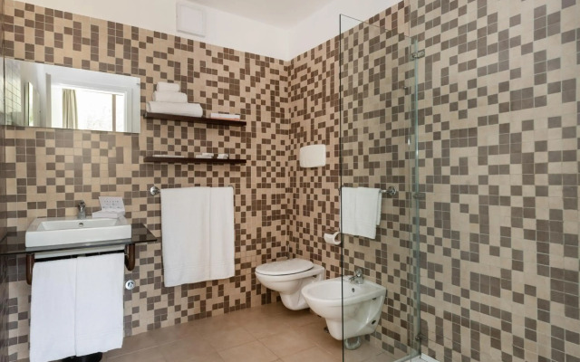 VOI Floriana Resort