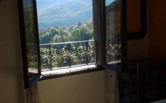 Albergo Ristorante Guerri