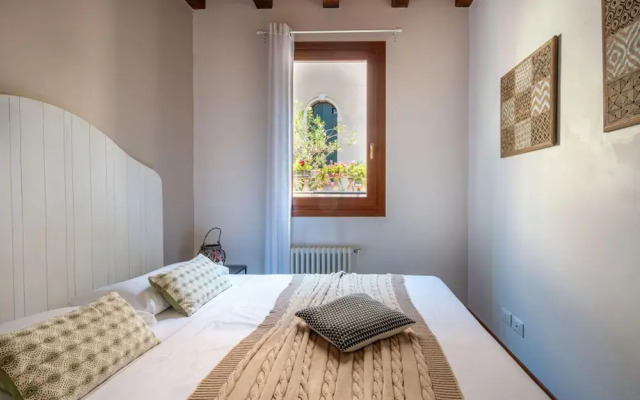 Herion Palace Apt 2 by Wonderful Italy