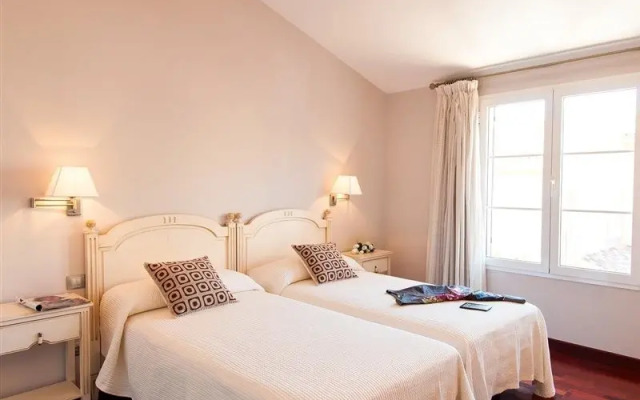 Villa Meloneras Hills 16 Holiday Rentals