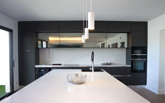 CALADEA Locations de Vacances