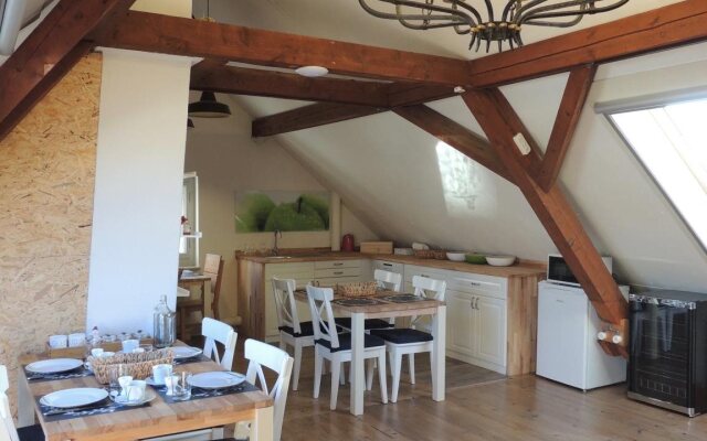 Spring Inn