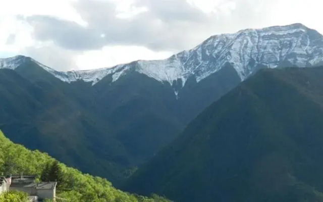 Hotel Appennino