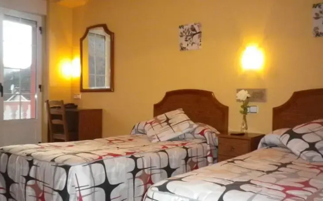Hotel Cardeo