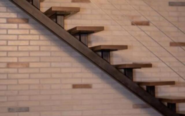 Εν Ιωαννίνοις loft 2