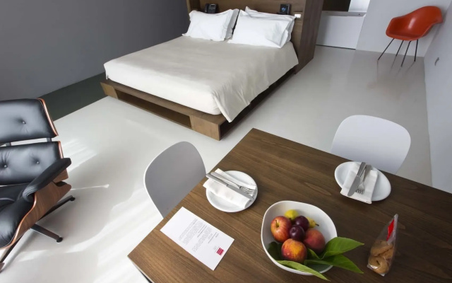 Antonello Colonna Resort & SPA