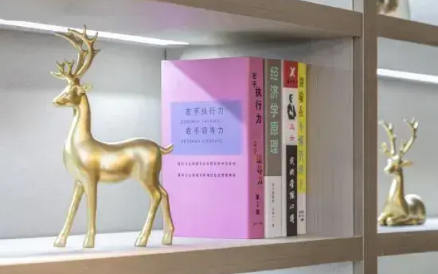 Xingrui Hotel (Fuzhou University City store)