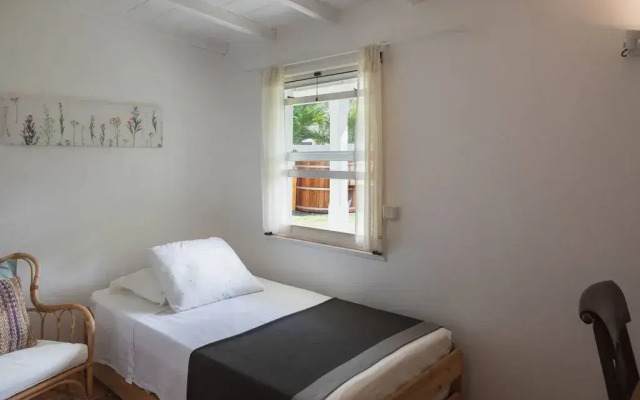 Dream Villa Lorient 858