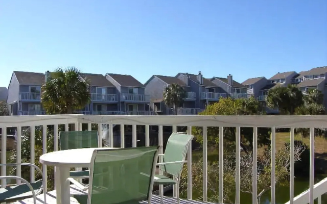 Barrier Dunes 491 36 Saltwater