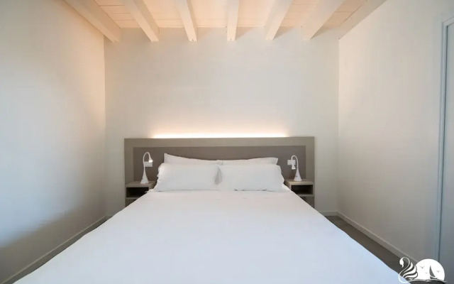 L Agrumeto - Il Pompelmo