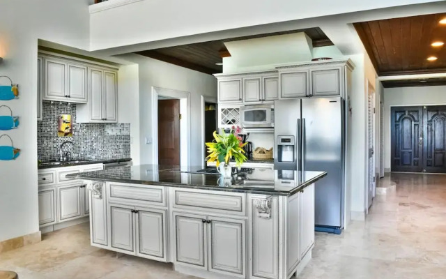 Palisades House by Eleuthera Vacation Rentals
