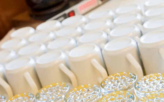 Ibis Styles Mt Isa Verona