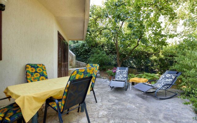 Apartments Davorka