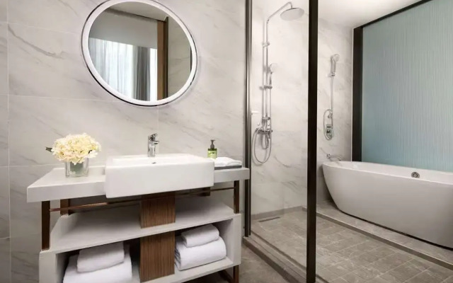 Microtel by Wyndham Guiyang
